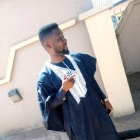 Essien Victor