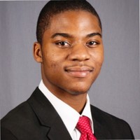 Malcolm Brown