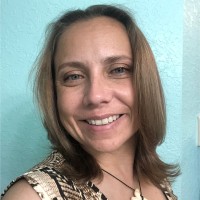 Katie Grablow, M.S., P.W.S., C.W.E.