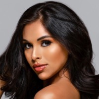 Yesenia Vidales