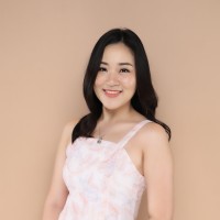 Walwadee Pengpang
