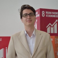 Emirhan Yaşasın