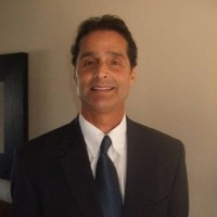 Tom Cardosa