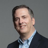Mark Jarrell