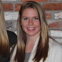 Jillian Zitoli