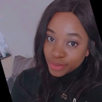 Lulu Sinkala
