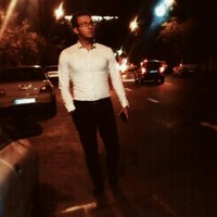Mohamadamin Iranshahi