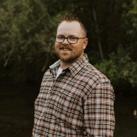 Brent Van Lagen