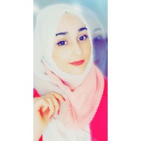 Rania Ben Salah