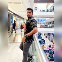 Mohan Kumar