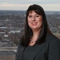 Claire Cissell