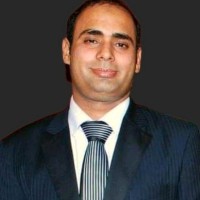 Kashif Memon
