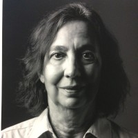 Jo Raymond