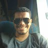 Igor Filipe