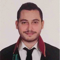 Emre Karataş