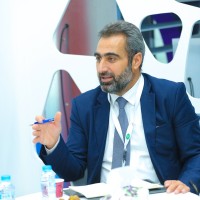 AHMAD AL SWEDANE (PMP®)