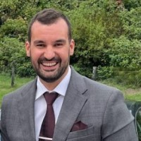 Nemanja Vujic