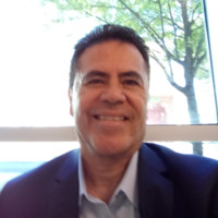 Jorge Palacios