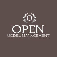 Open Model Management