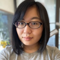 Nagisa Mihara