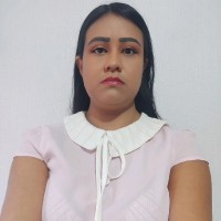 Anallely Hernández Martínez