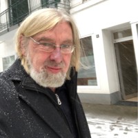 Marcus Cramer
