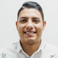 Josue Nunez Obando
