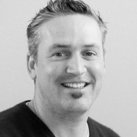 Jason Moon