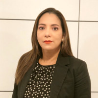 Paola Rey