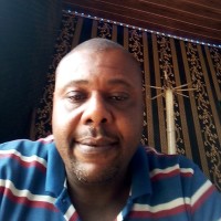 Samuel Onuigbo
