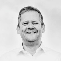 Markus Schmucki