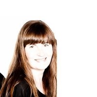Harpa Gudfinnsdottir