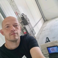 Oleksandr Dobrovolskyy