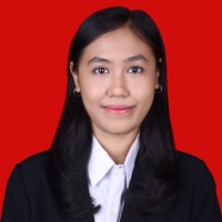 Dhea Erida