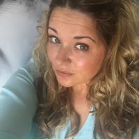 Nicole Wikström