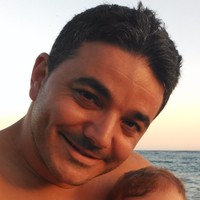 Manuel Lázaro Romero García