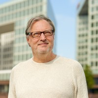 Matthias Gipp