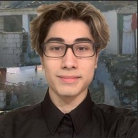 Lucas Marcoccia