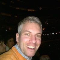 Kevin Frankowski