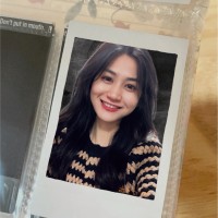 Jo Lee
