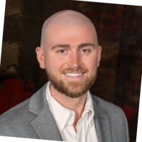Mike Gannon