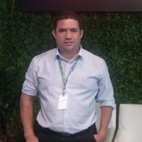 Diogo Silva Bezerra