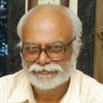 Mani Ramasubramanian