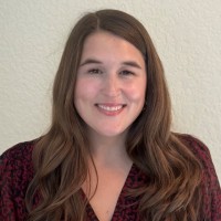 Jaclyn Paulsen (Ingham)