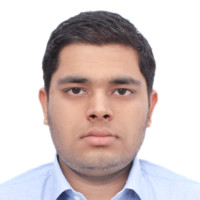 Shubham Singh