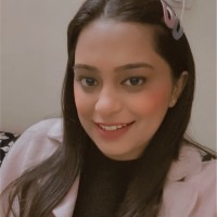 Lijisha Marin Sam
