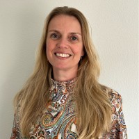 Els de Groot