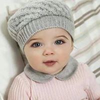 Rabia Baber