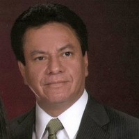 William Monroy
