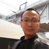 Dustin Guo
